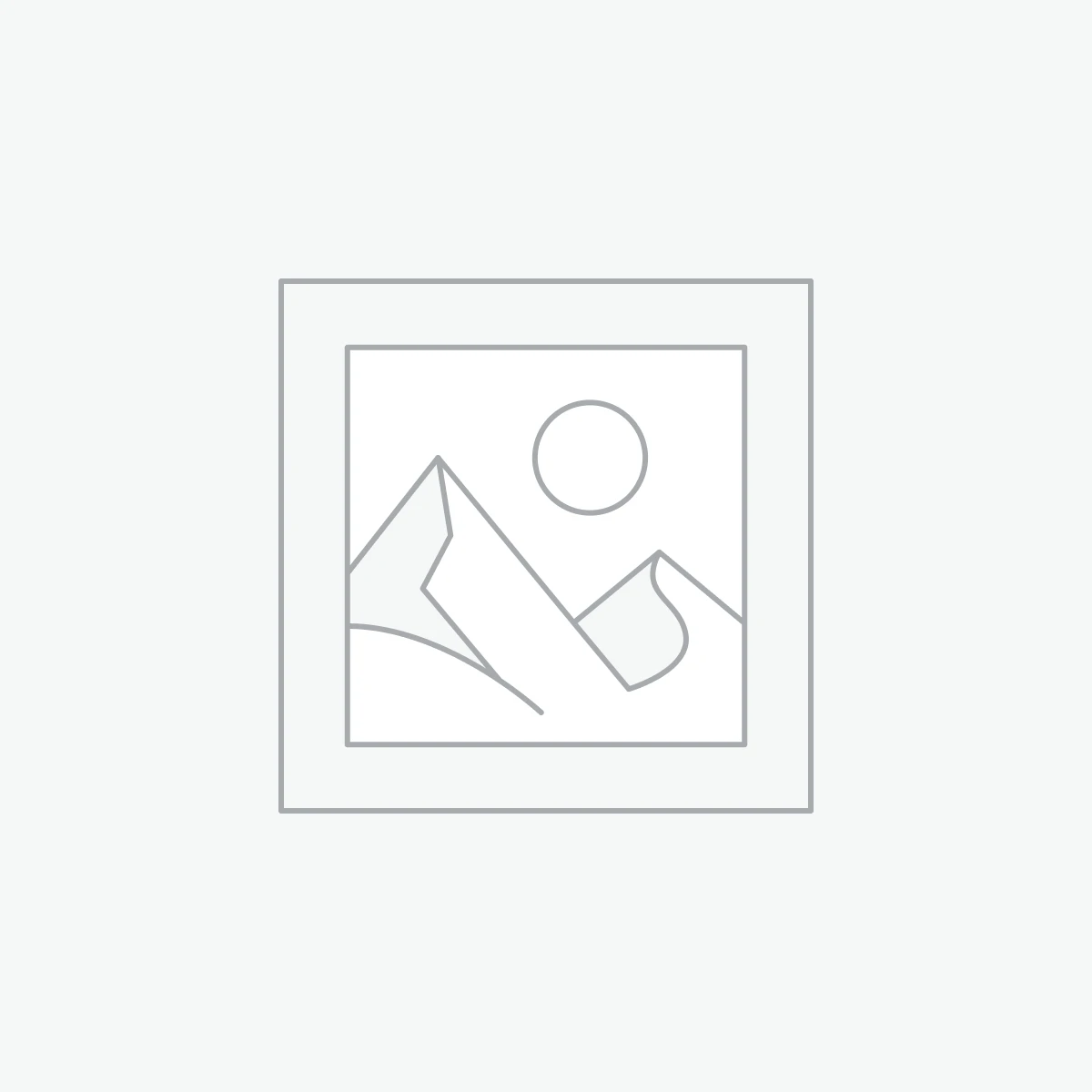 Olive Leaf Climber Earrings